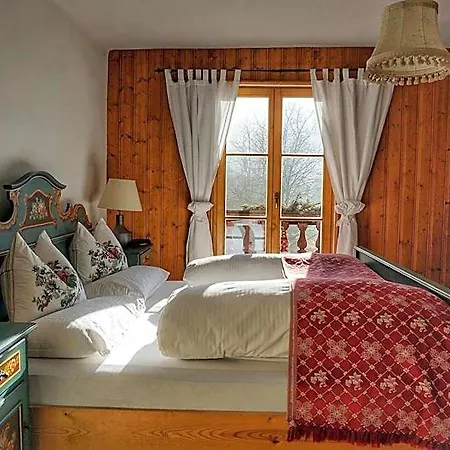 Schlosswirt 3* Großkirchheim