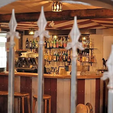 Schlosswirt 3* Großkirchheim