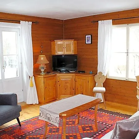 Schlosswirt Szálloda 3*