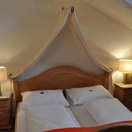 Schlosswirt 3*