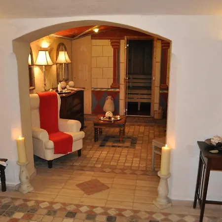 Schlosswirt Großkirchheim