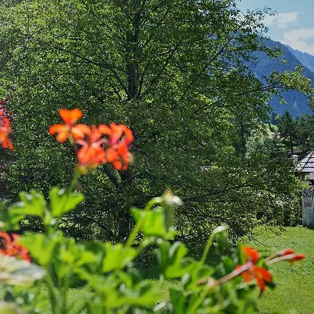 Schlosswirt 3* Großkirchheim