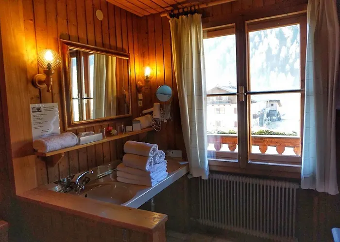 Schlosswirt 3* Großkirchheim