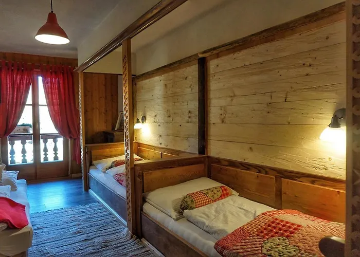 Hotel Schlosswirt Großkirchheim