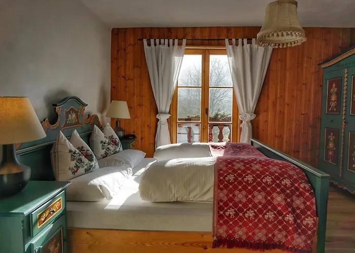 Hotel Schlosswirt Großkirchheim