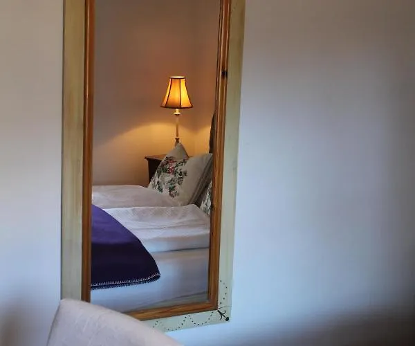 Hotel Schlosswirt Großkirchheim