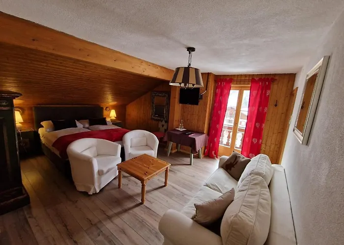 Hotel Schlosswirt 3*