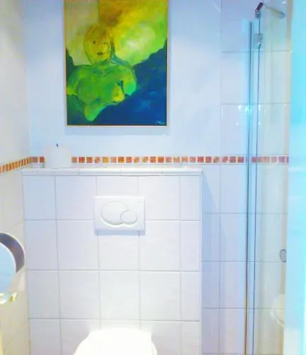 Hotel Schlosswirt 3*