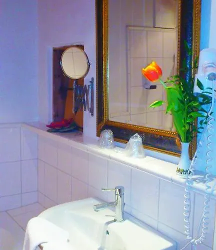 Schlosswirt 3* Großkirchheim