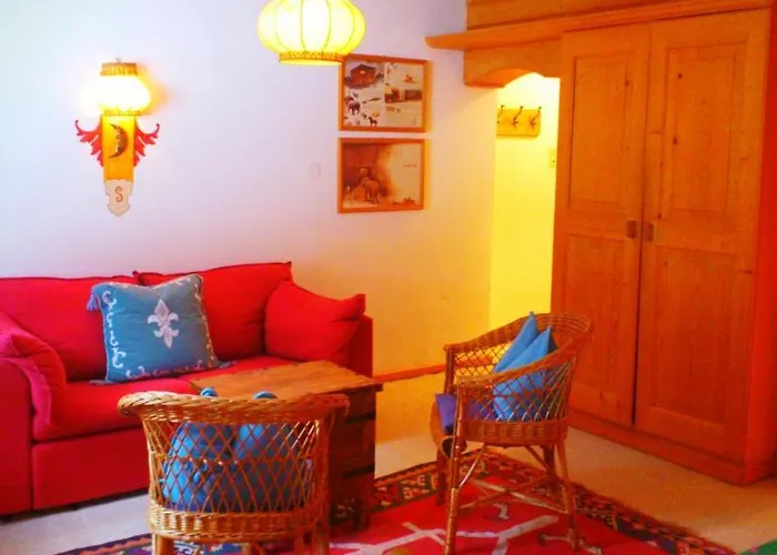 Hotel Schlosswirt Großkirchheim