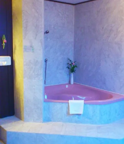 Schlosswirt 3* Großkirchheim