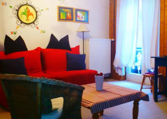 Schlosswirt Großkirchheim