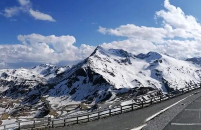 Hotel Schlosswirt 3*