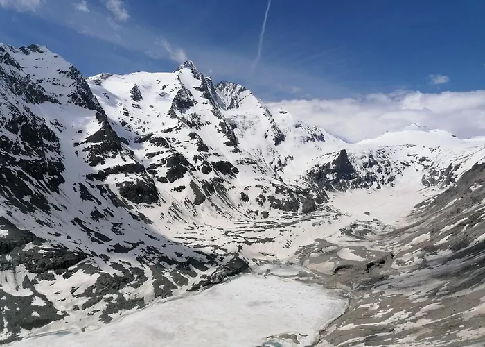 Schlosswirt Hotel Großkirchheim