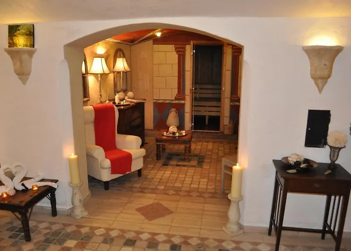 Schlosswirt Großkirchheim