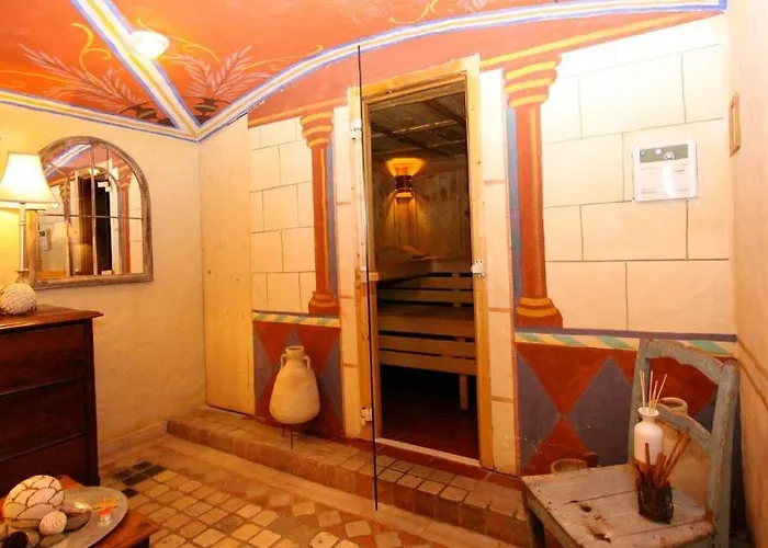 Hotel Schlosswirt Großkirchheim