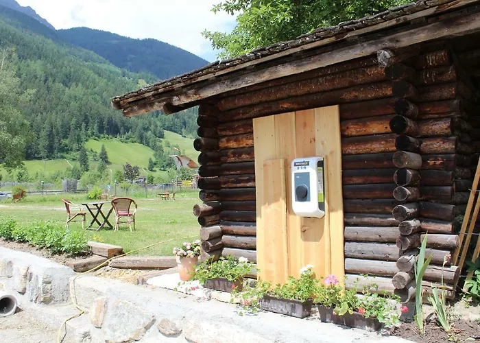 Schlosswirt Hotel 3*